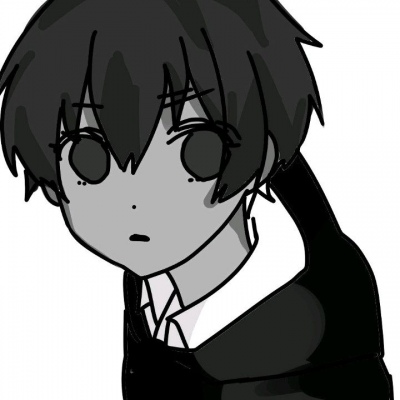 工农福瑞交流群