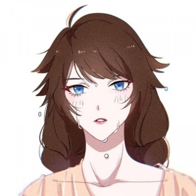 兽设动态姿势参考兽圈群